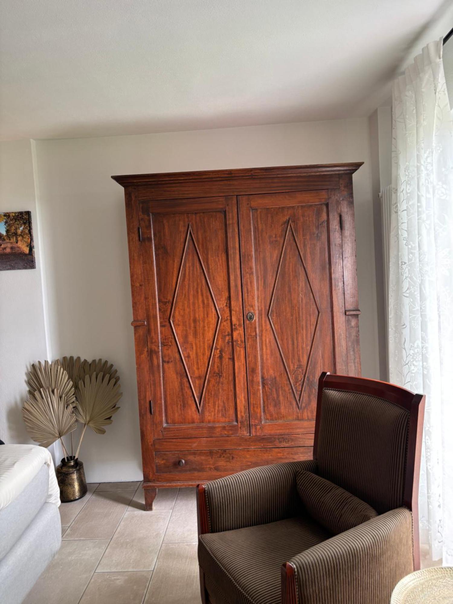 Bed and Breakfast La Luce Delle Colline Serravalle delle Langhe Exterior foto
